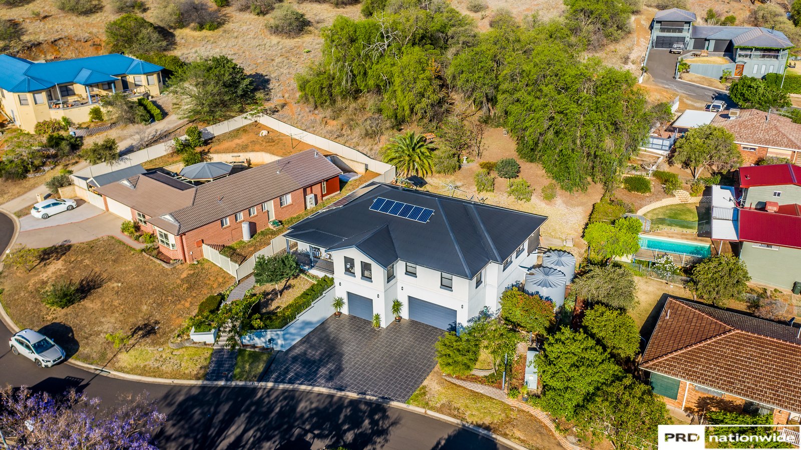 3 Errol Place TAMWORTH 33