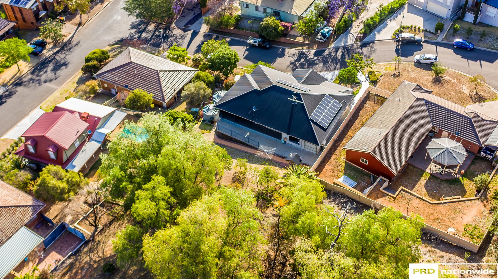 3 Errol Place TAMWORTH 34