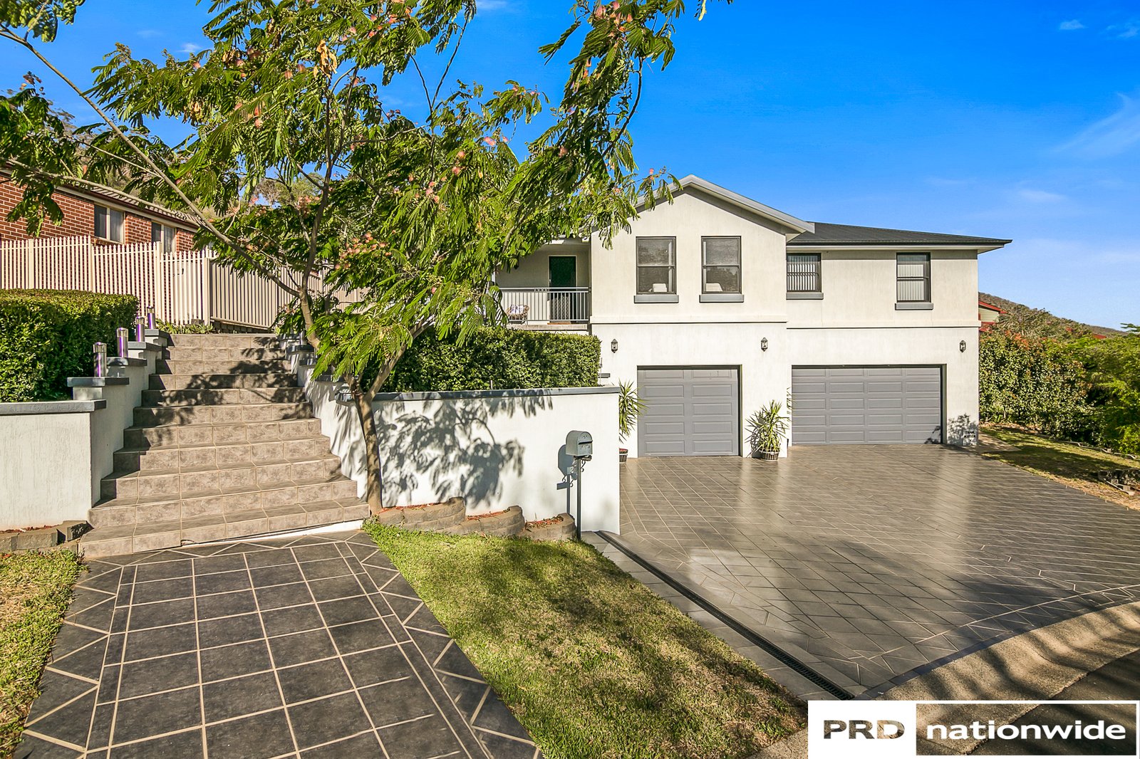 3 Errol Place TAMWORTH 35