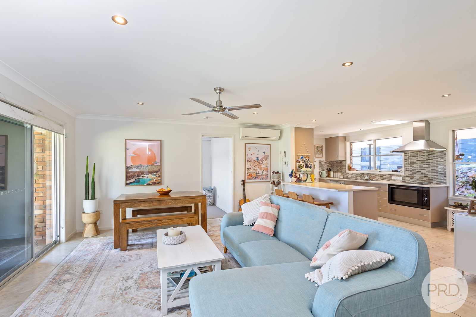 3 Essendene Road SHOAL BAY 3