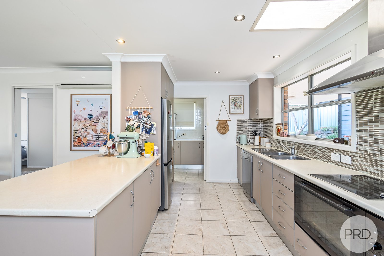 3 Essendene Road SHOAL BAY 7