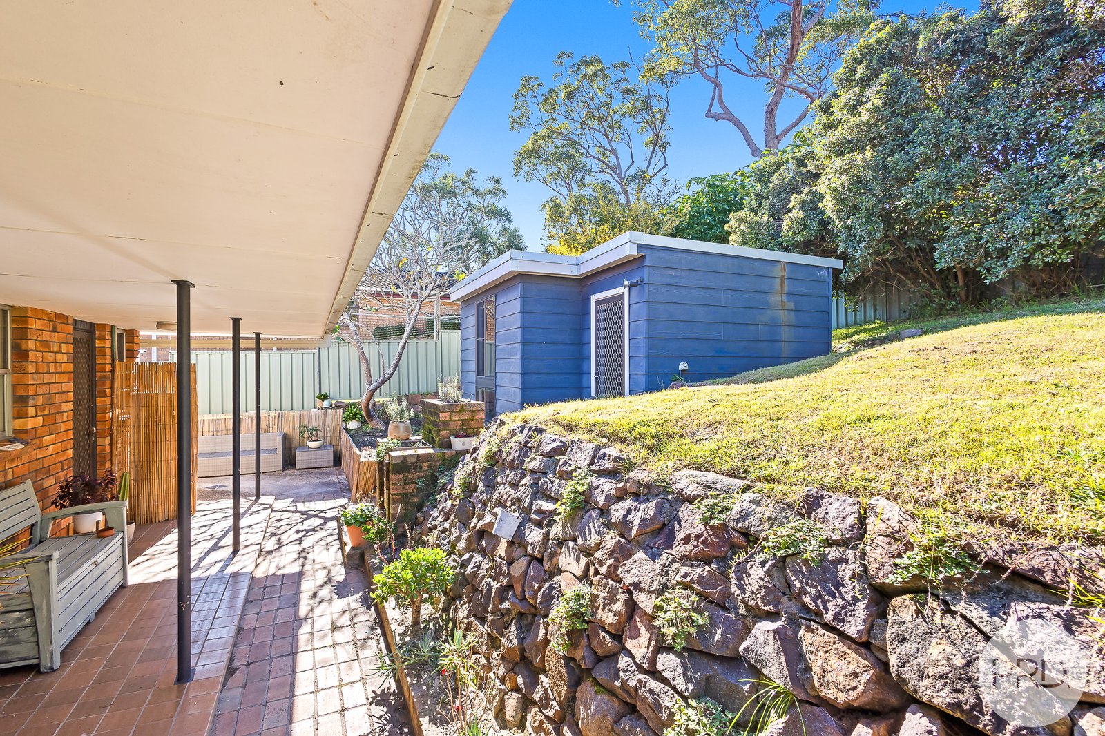 3 Essendene Road SHOAL BAY 9