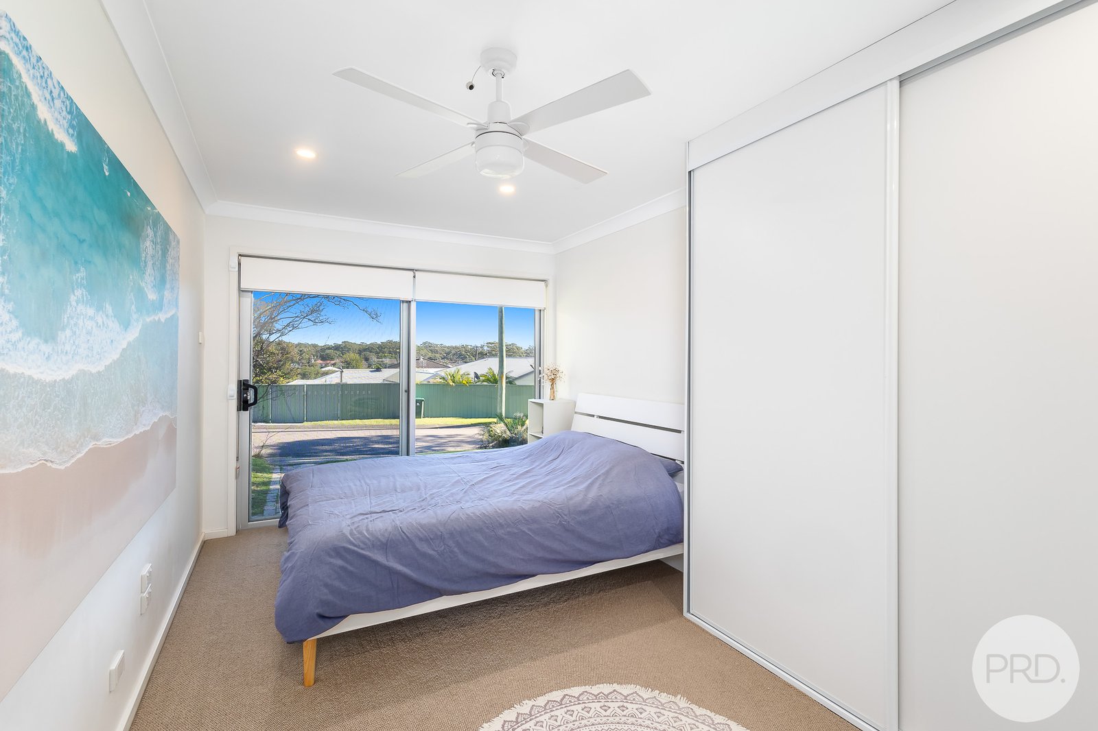 3 Essendene Road SHOAL BAY 11