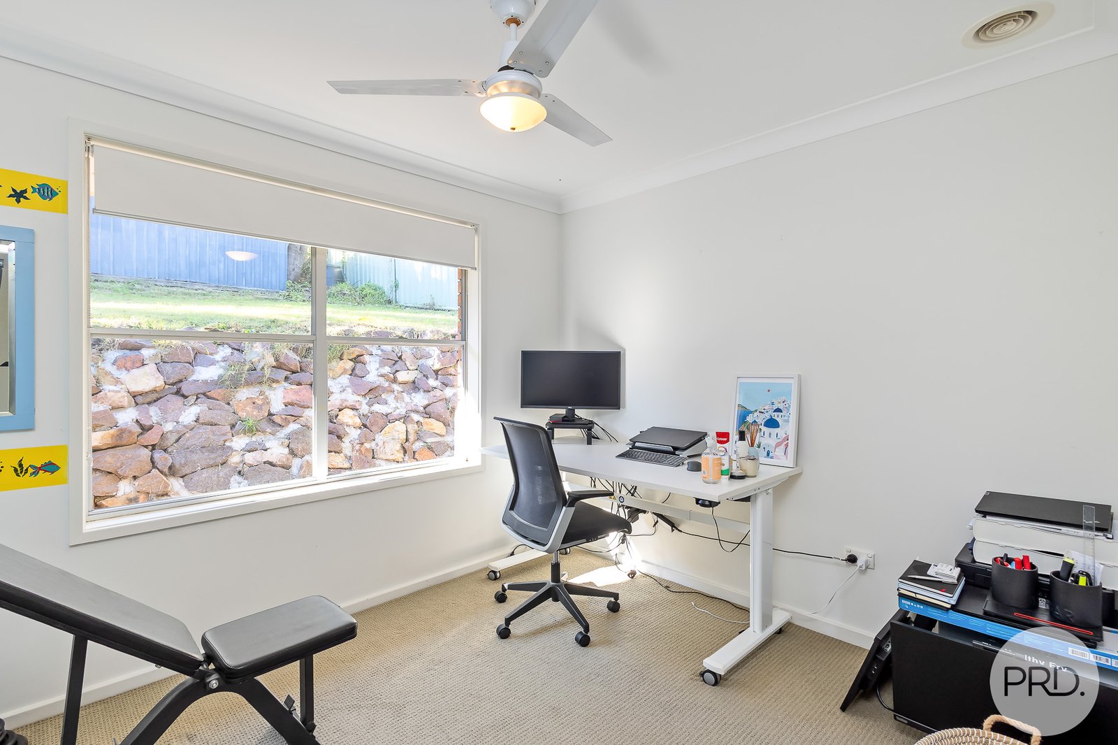 3 Essendene Road SHOAL BAY 14