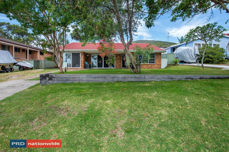 3 Essendene Road SHOAL BAY 5