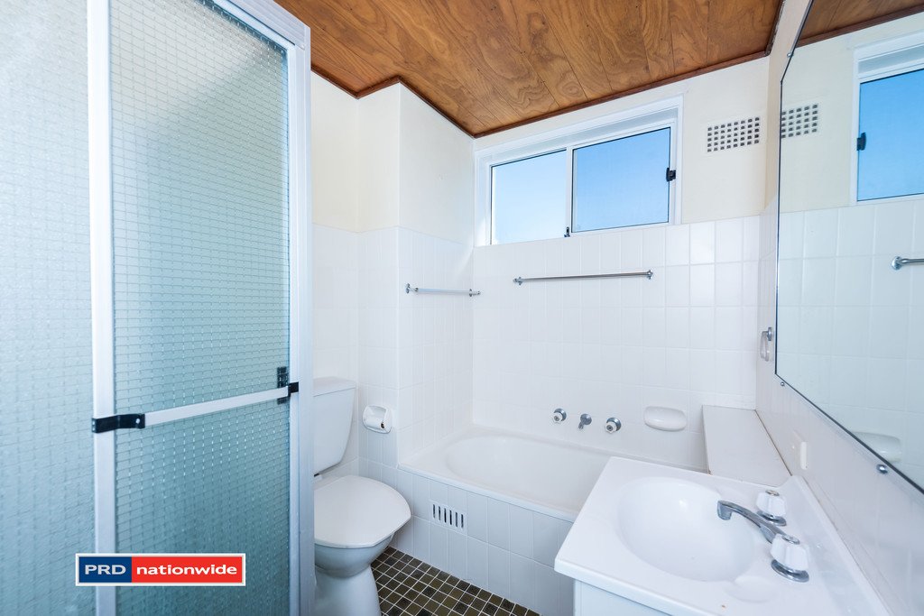 3 Essendene Road SHOAL BAY 9