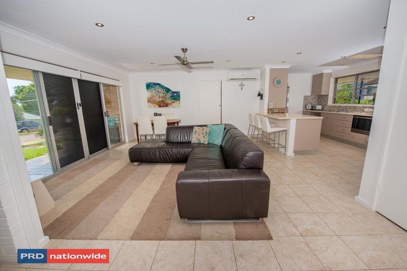 3 Essendene Road SHOAL BAY 13