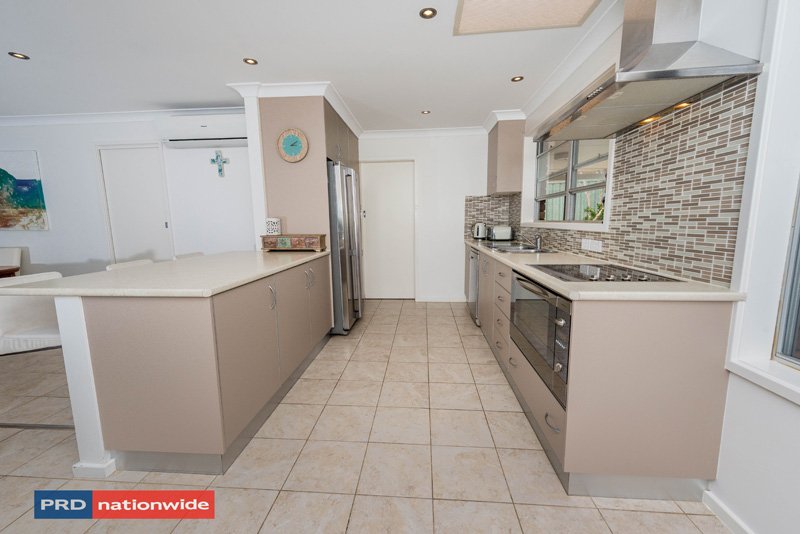 3 Essendene Road SHOAL BAY 15