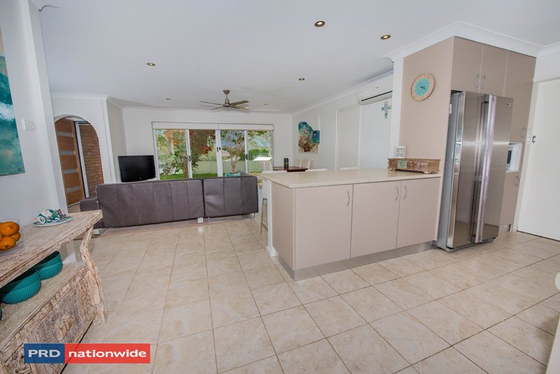 3 Essendene Road SHOAL BAY 18