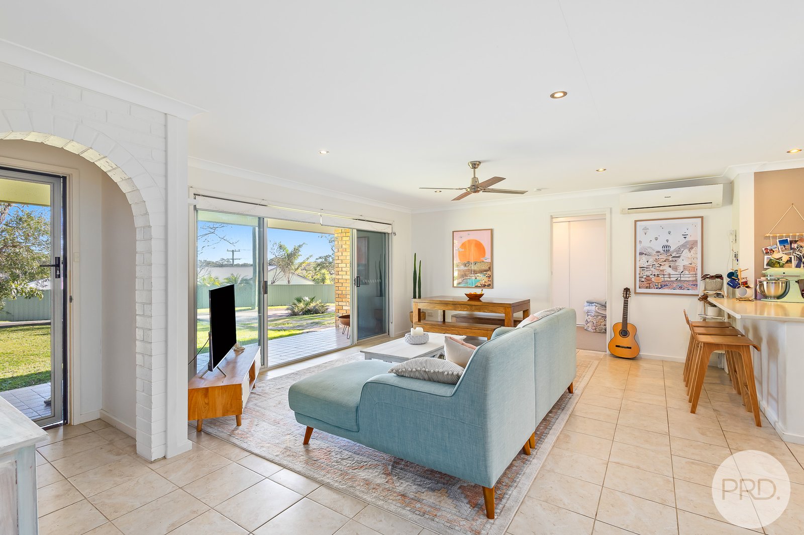 3 Essendene Road SHOAL BAY 5