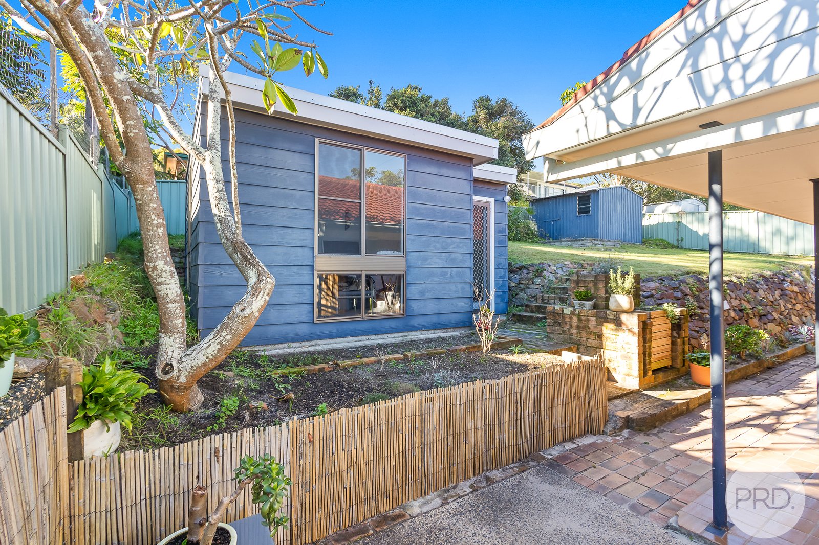 3 Essendene Road SHOAL BAY 8