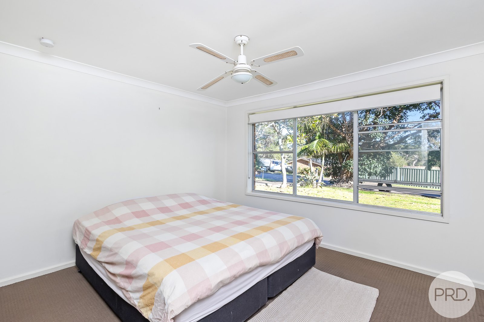 3 Essendene Road SHOAL BAY 10