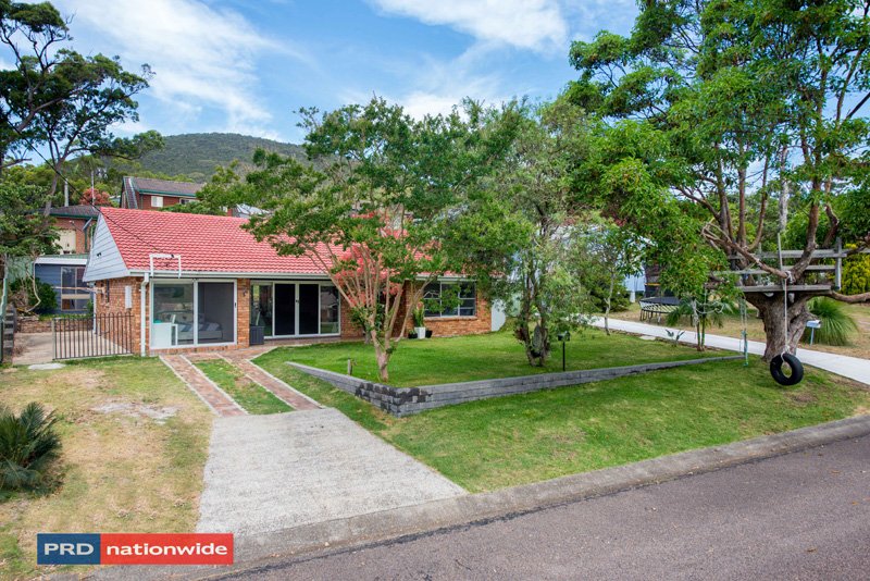 3 Essendene Road SHOAL BAY 2