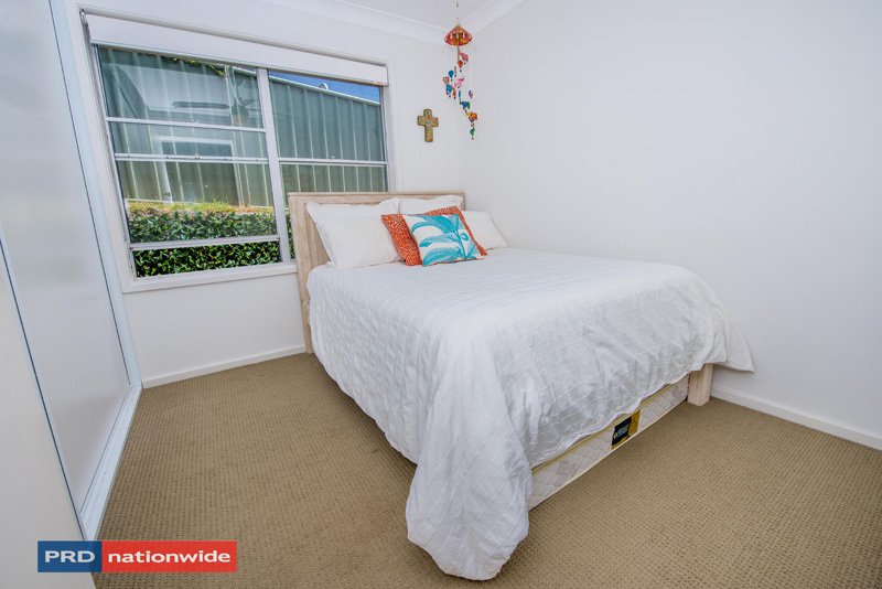 3 Essendene Road SHOAL BAY 8