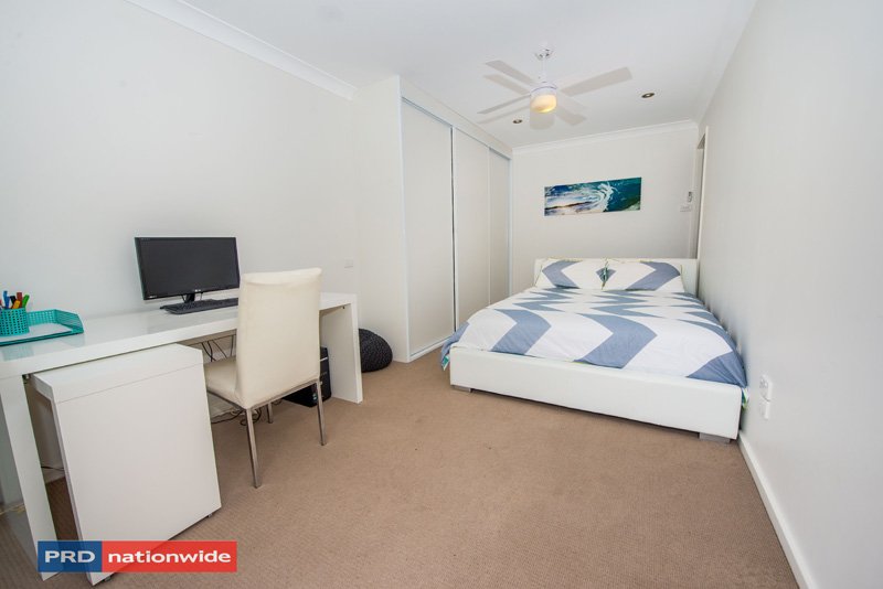 3 Essendene Road SHOAL BAY 9