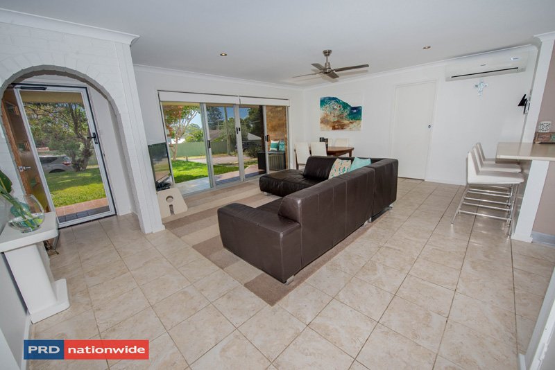 3 Essendene Road SHOAL BAY 21