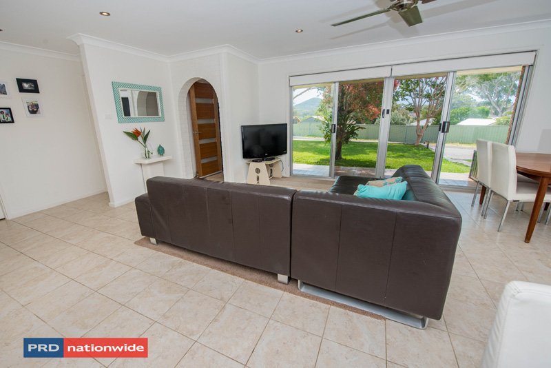 3 Essendene Road SHOAL BAY 22