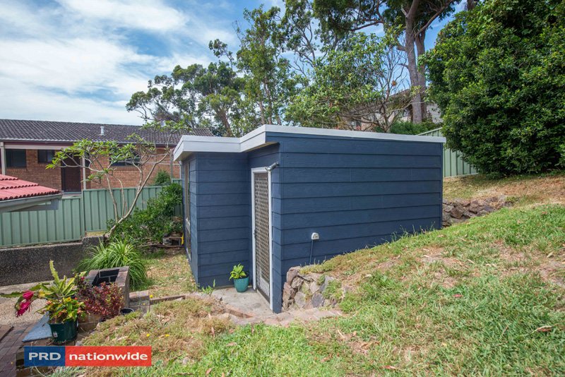 3 Essendene Road SHOAL BAY 25