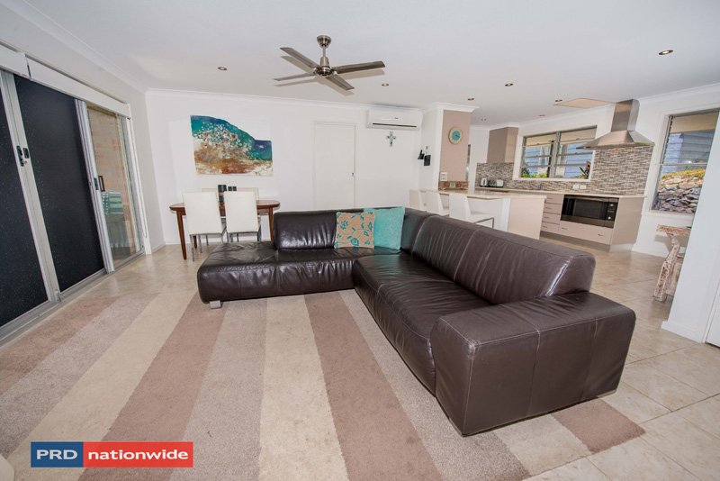 3 Essendene Road SHOAL BAY 2