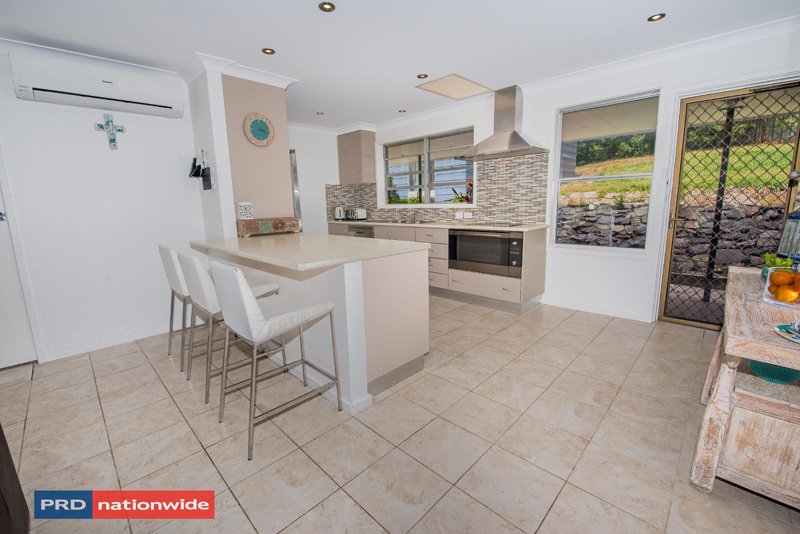 3 Essendene Road SHOAL BAY 3