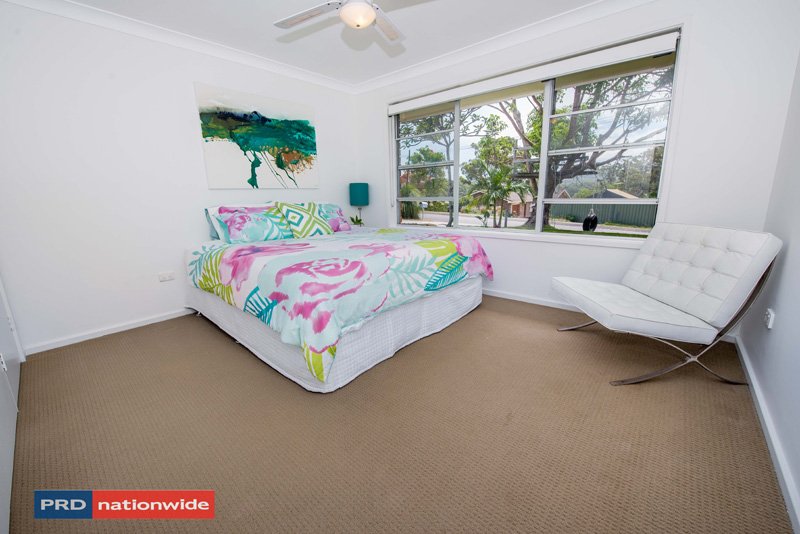 3 Essendene Road SHOAL BAY 8