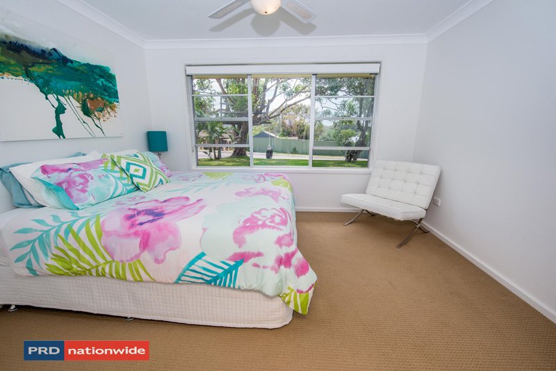 3 Essendene Road SHOAL BAY 9