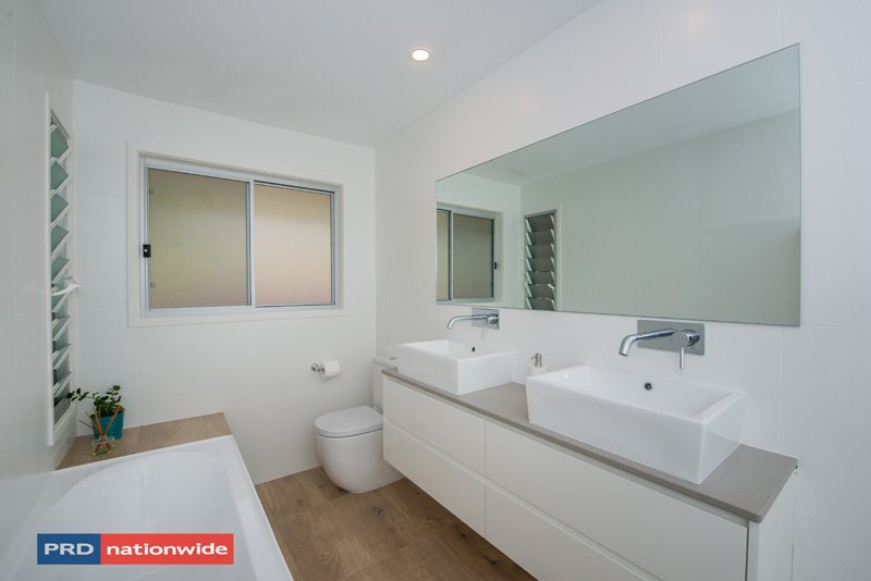 3 Essendene Road SHOAL BAY 13