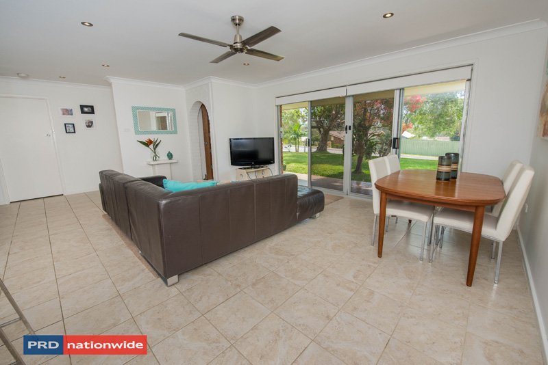 3 Essendene Road SHOAL BAY 20