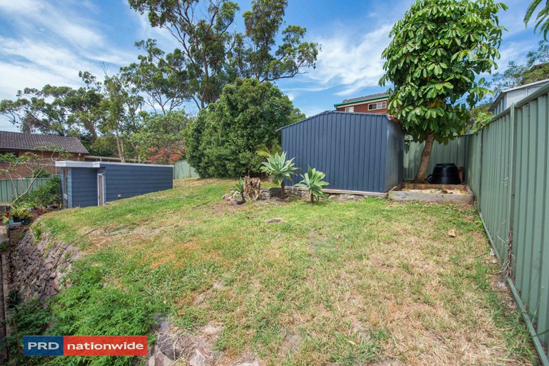 3 Essendene Road SHOAL BAY 24