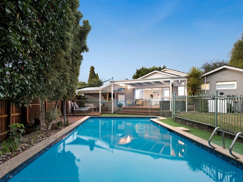 Real Estate and Property in 3 Essex Court, Templestowe Lower, VIC