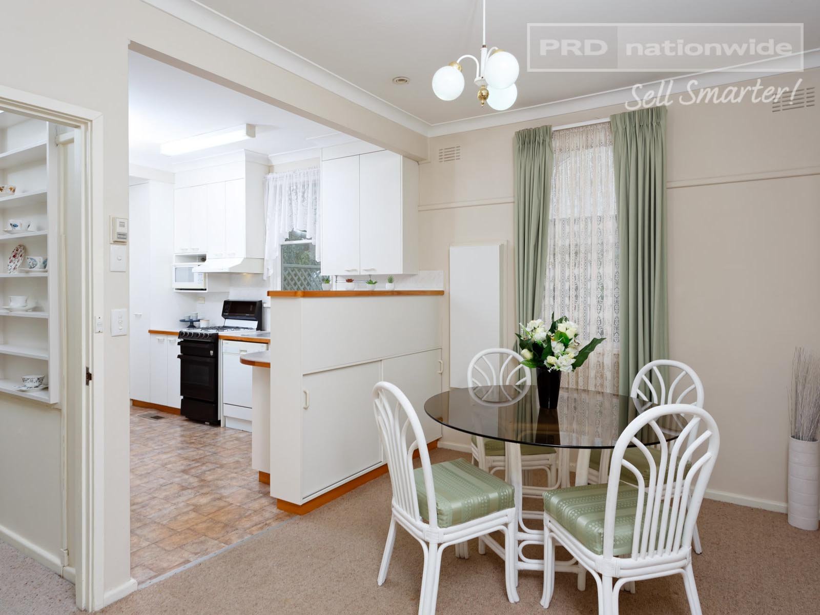 3 Essex Road MOUNT AUSTIN 3