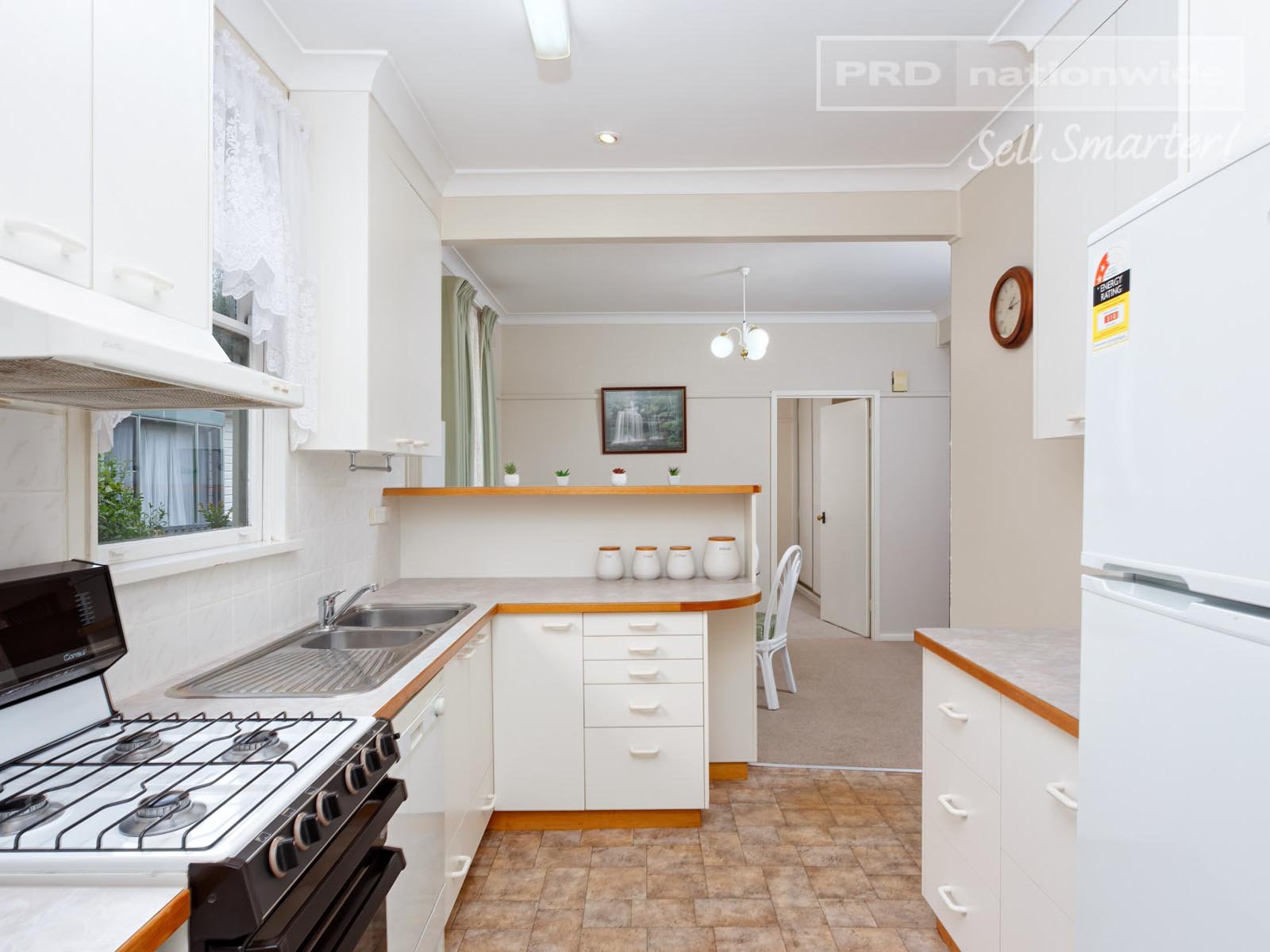 3 Essex Road MOUNT AUSTIN 5