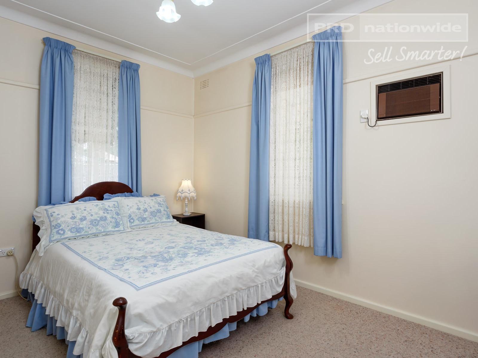 3 Essex Road MOUNT AUSTIN 6