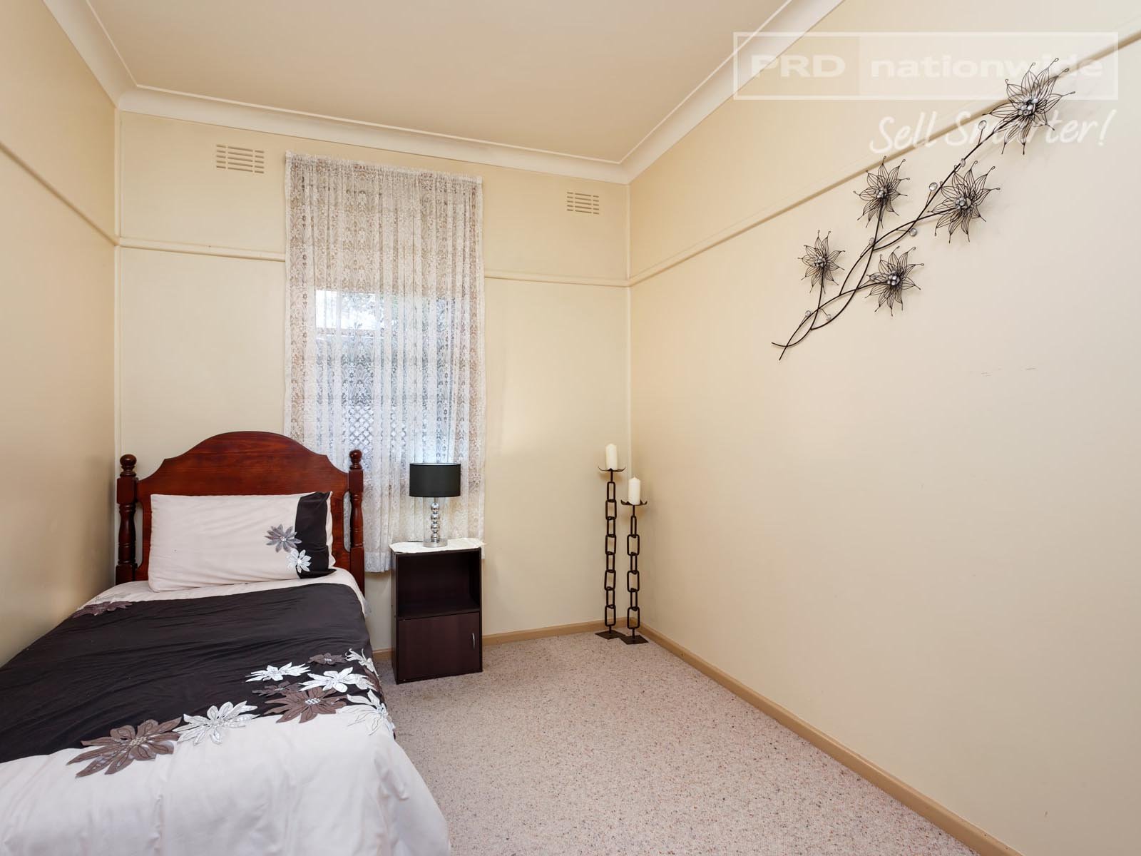 3 Essex Road MOUNT AUSTIN 7