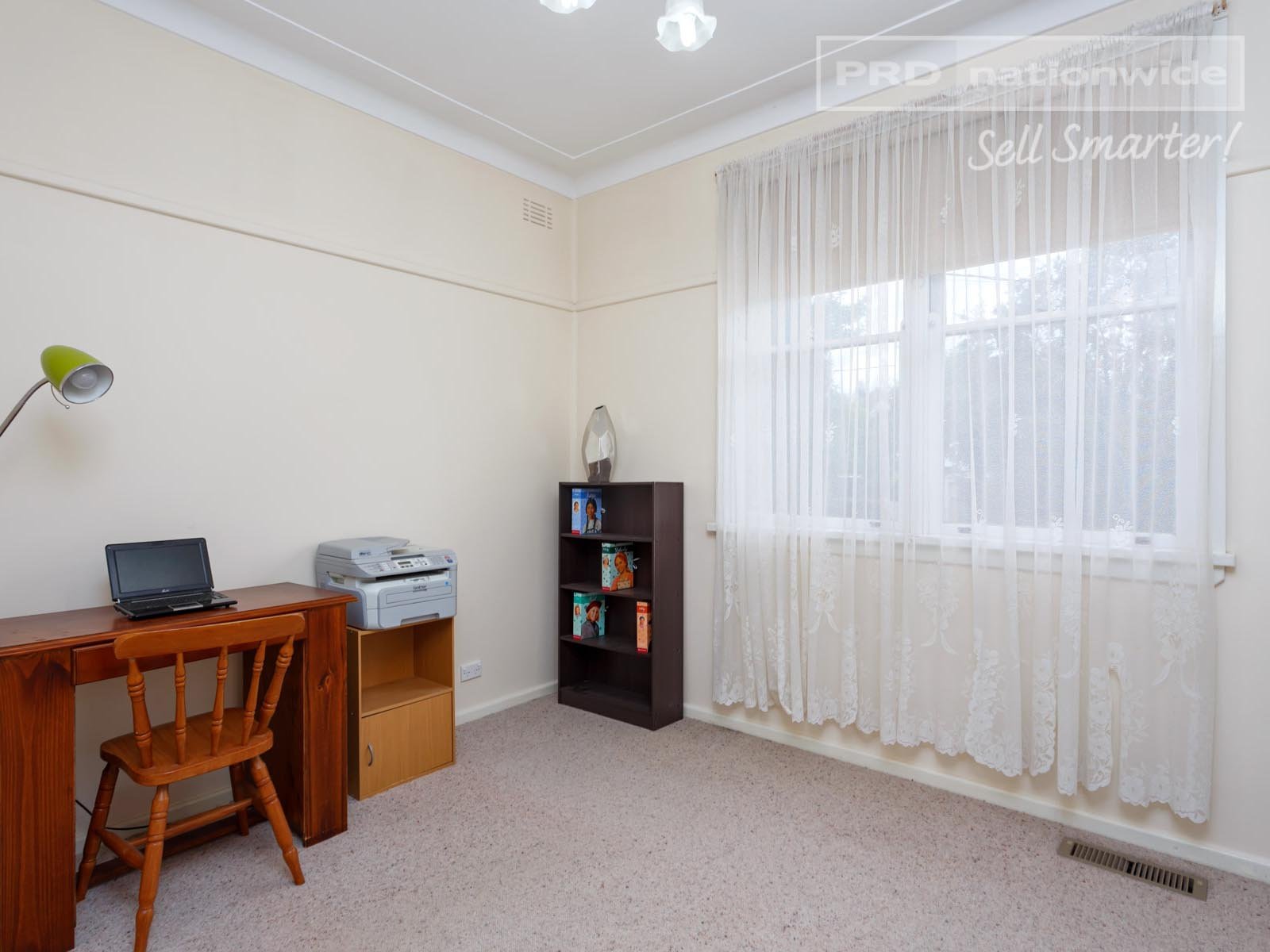 3 Essex Road MOUNT AUSTIN 9