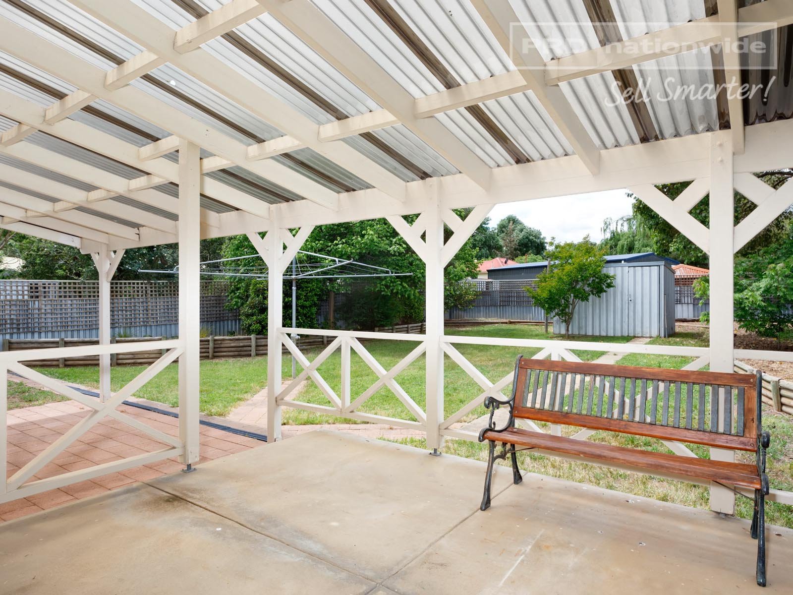 3 Essex Road MOUNT AUSTIN 10