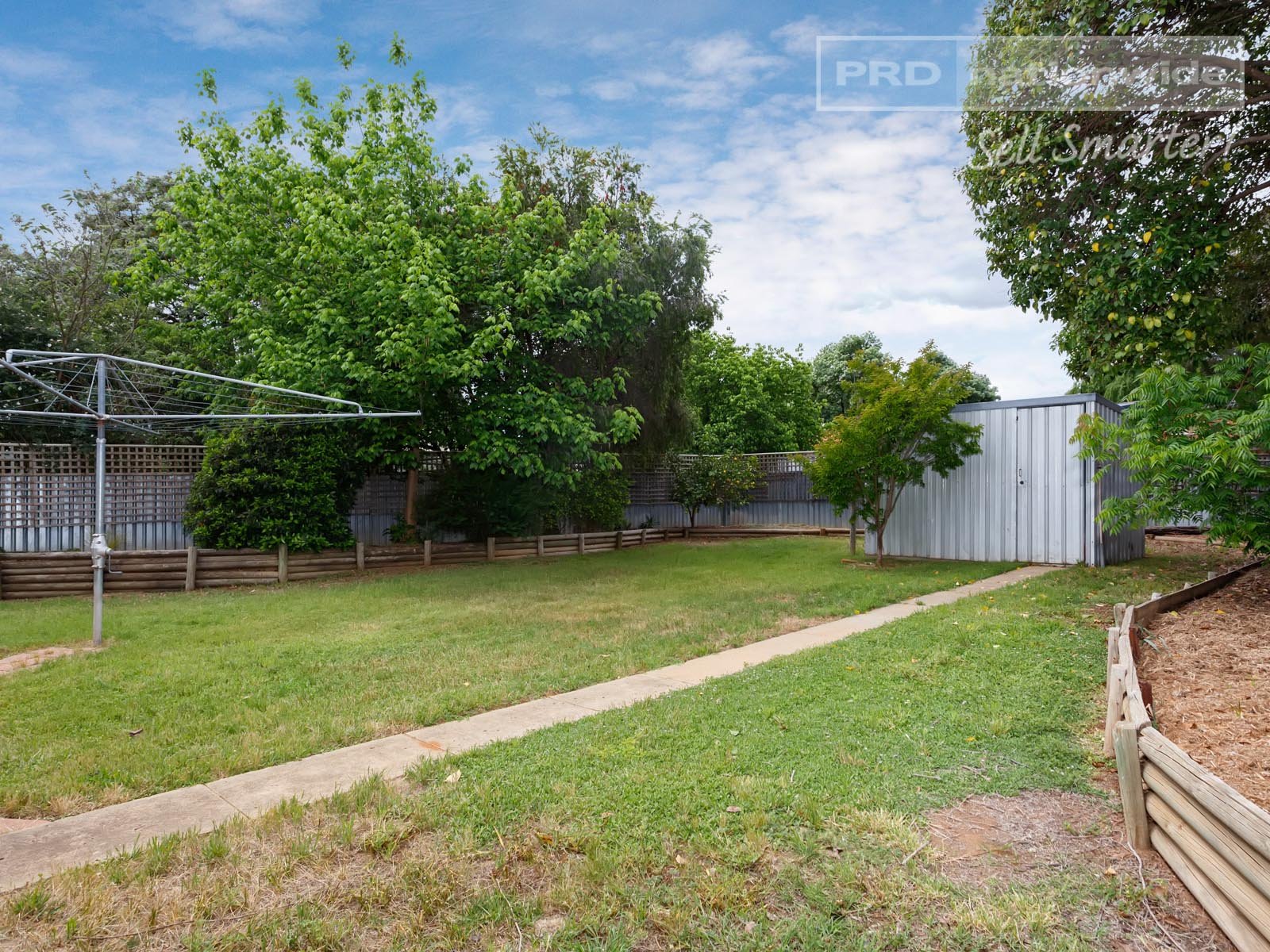 3 Essex Road MOUNT AUSTIN 11
