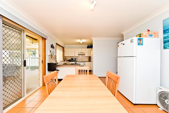 3 Essington Way ANNA BAY 2