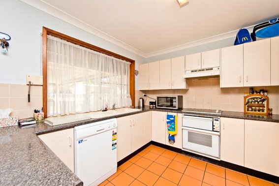 3 Essington Way ANNA BAY 3