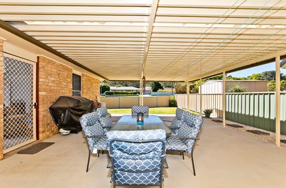 3 Essington Way ANNA BAY 4