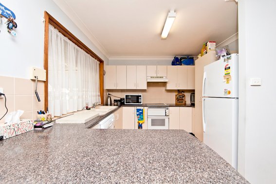 3 Essington Way ANNA BAY 6