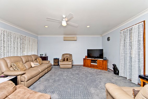 3 Essington Way ANNA BAY 7