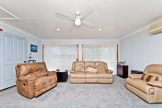 3 Essington Way ANNA BAY 8