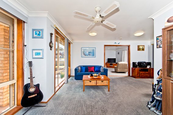 3 Essington Way ANNA BAY 9