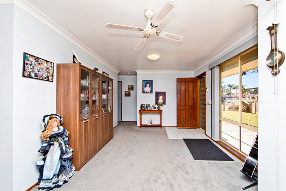 3 Essington Way ANNA BAY 11