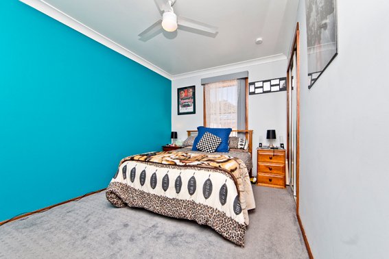 3 Essington Way ANNA BAY 12