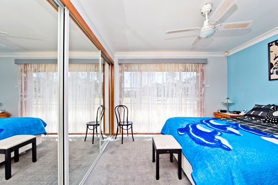 3 Essington Way ANNA BAY 13