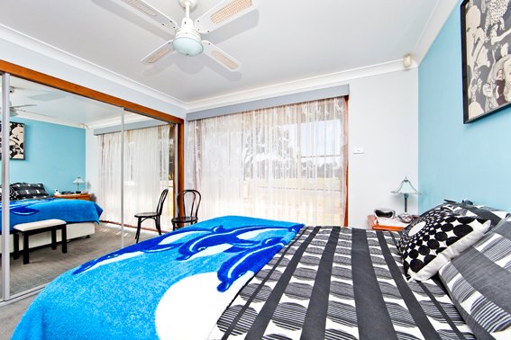 3 Essington Way ANNA BAY 14