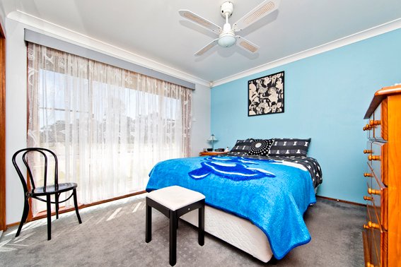 3 Essington Way ANNA BAY 15