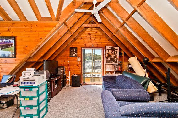 3 Essington Way ANNA BAY 18